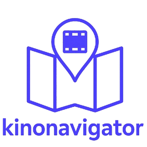 kinonavigator.de