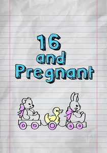 16 and Pregnant (2009)