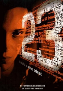 23 (1998)