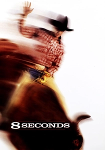 8 Seconds (1994)