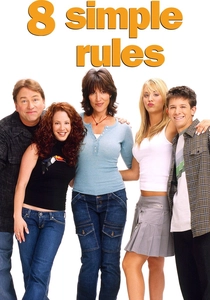 8 Simple Rules (2002)