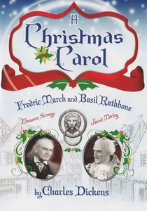 A Christmas Carol (1954)