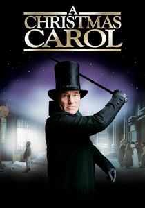 A Christmas Carol (1999)