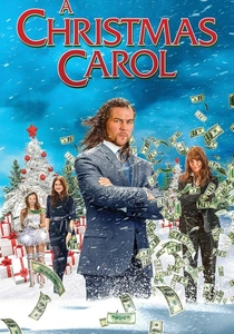 A Christmas Carol (2018)