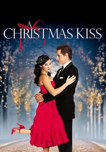 A Christmas Kiss (2011)