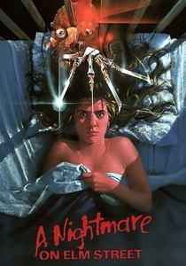 A Nightmare on Elm Street (1984)