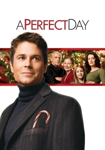 Ein perfekter Tag (2006)