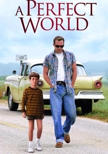 Der Sturm des Schicksals (1993)