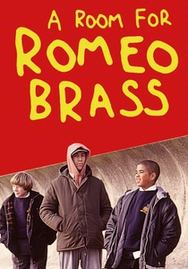 Ein Zimmer für die Nacht (1999)
