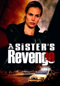 Die Rache der Schwester (2014)