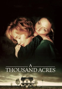 A Thousand Acres (1997)