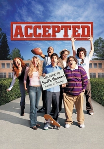 Die College-Hilfe (2006)