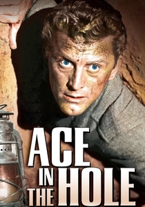 Ace in the Hole (1951)