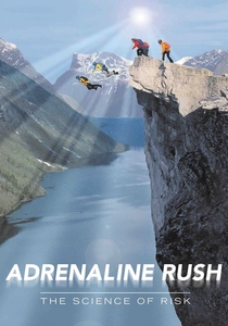 Adrenalin Rush (2002)