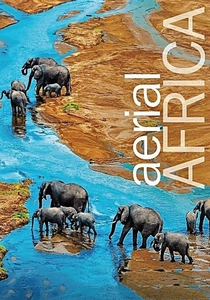 Aerial Africa (2017)