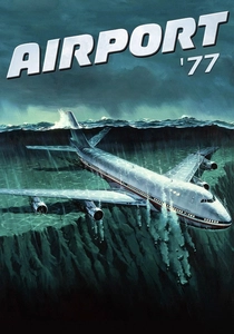 Airport '77 (1977)