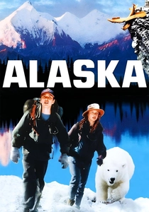 Alaska (1996)