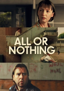 All or Nothing (2002)