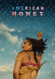 American Honey (2016)