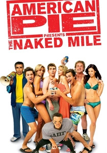 American Pie präsentiert: Die nackte Wahrheit (2006)