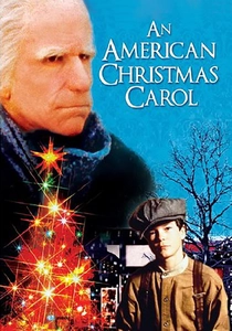An American Christmas Carol (1979)
