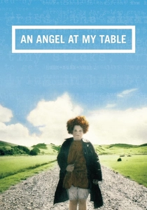 An Angel at My Table (1990)
