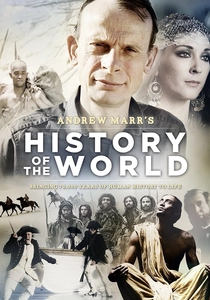 Andrew Marr's History of the World (2012)