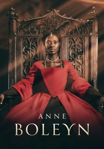 Anna Boleyn (2021)
