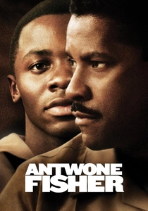 Antwone Fisher (2002)