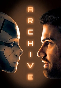 Archive (2020)