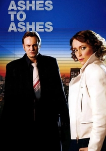 Ashes to Ashes (2008)