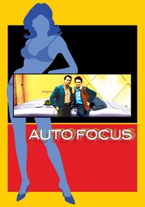 Auto Focus (2002)