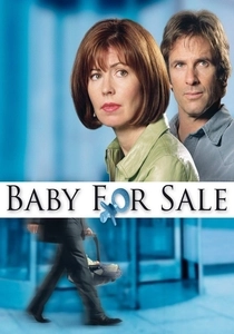 Ein Baby für zwei (2004)