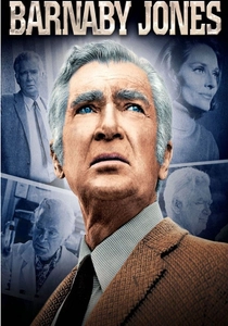 Barnaby Jones (1973)