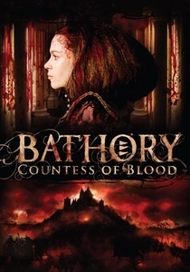Die Blutgräfin (2008)