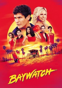 Baywatch (1989)