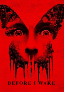 Before I Wake (2016)