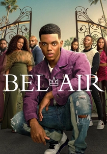 Bel-Air (2022)