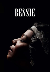 Bessie (2015)