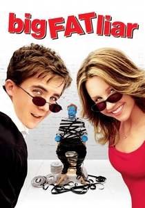 Die große Lüge (2002)