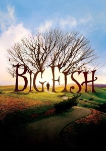 Big Fish - Die Legende eines Lebens (2003)