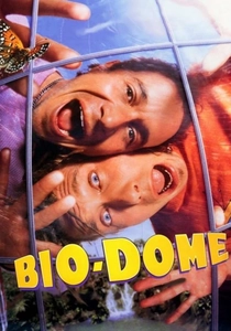 Bio-Dome (1996)