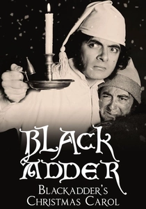 Blackadder's Christmas Carol (1988)