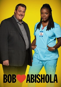 Bob Hearts Abishola (2019)