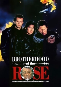 Die Bruderschaft der Rose (1989)