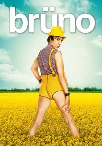 Brüno (2009)
