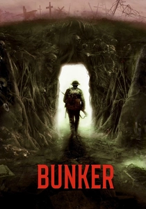 Der Bunker (2022)