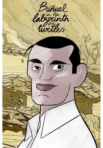 Buñuel und die Freiheit (2019)