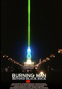Burning Man: Beyond Black Rock (2005)