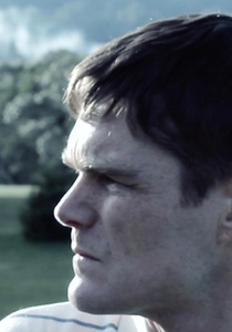 Burnt (2015)